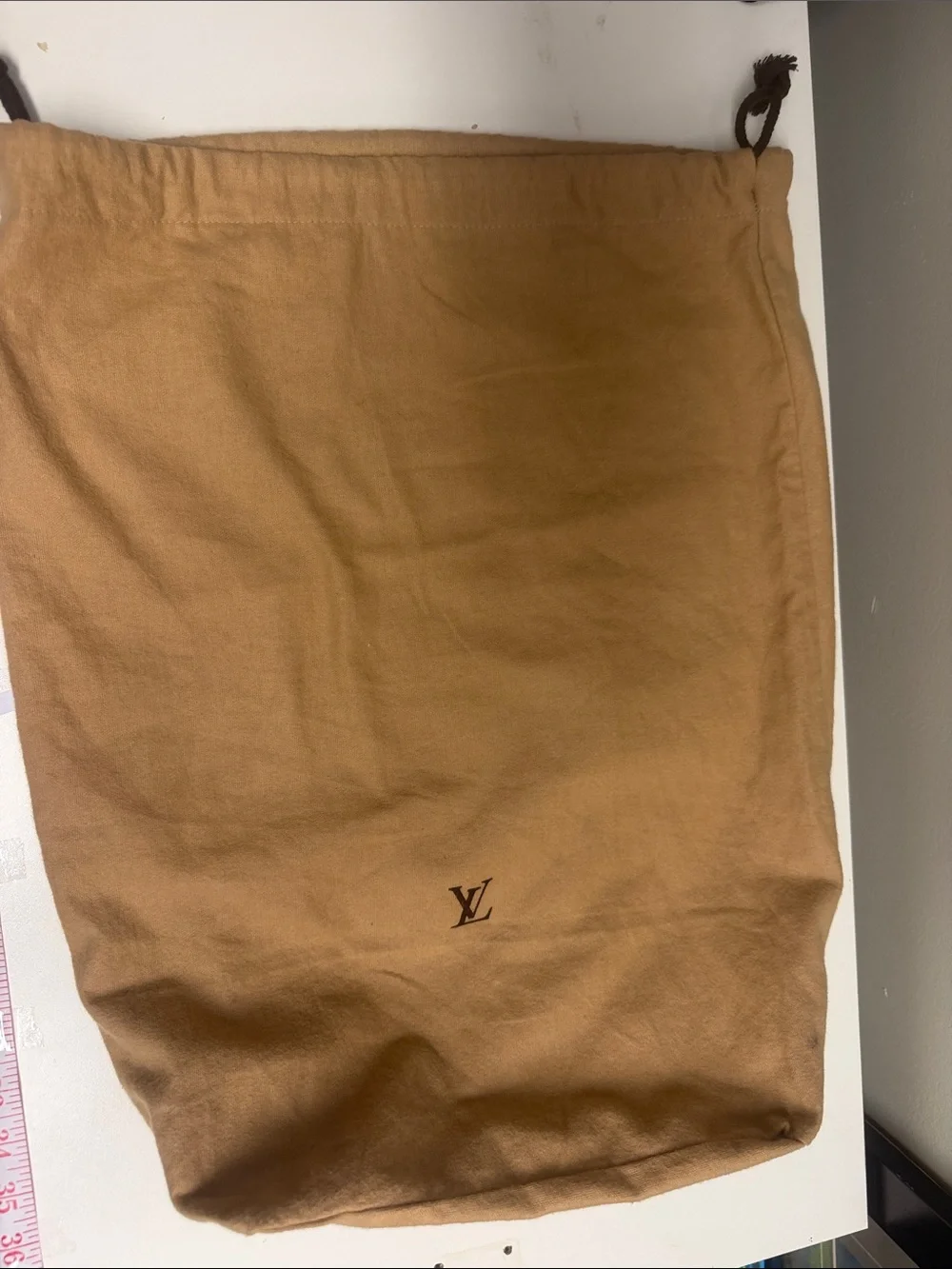 Louis Vuitton bag